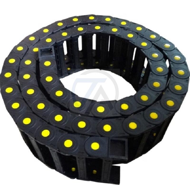 mang-xich-nhua-35x50 máng xích nhựa 35x50