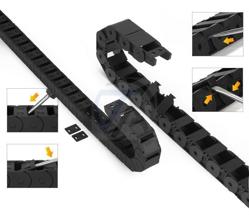 mang-xich-nhua-luon-day-dien